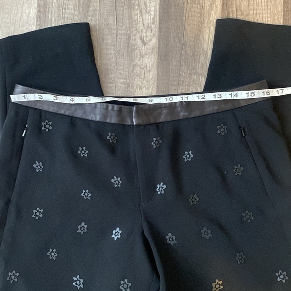 Rag and bone dress pants - Picture 6 of 8